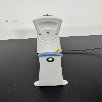 VWR Tube Rotator and Rotisseries image 3